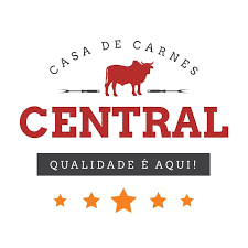 logo Casa Carnes Central