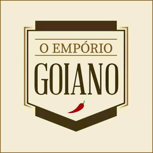 logo Empório Goiano