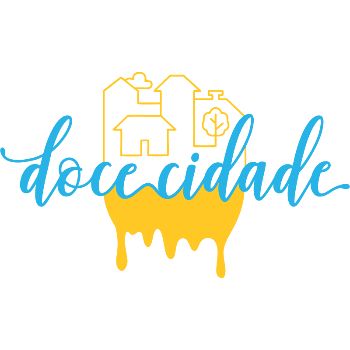 logo Doce Cidade App